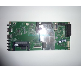 VTY190R-6, V.0, K3DAZZ BEKO ARCELK MAN BOARD