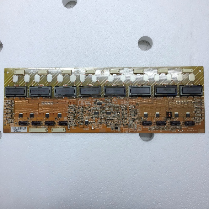 4H.V1448.291/B1 , (VK89144H0505 A48) , T315XW01 V5 , Inverter Board