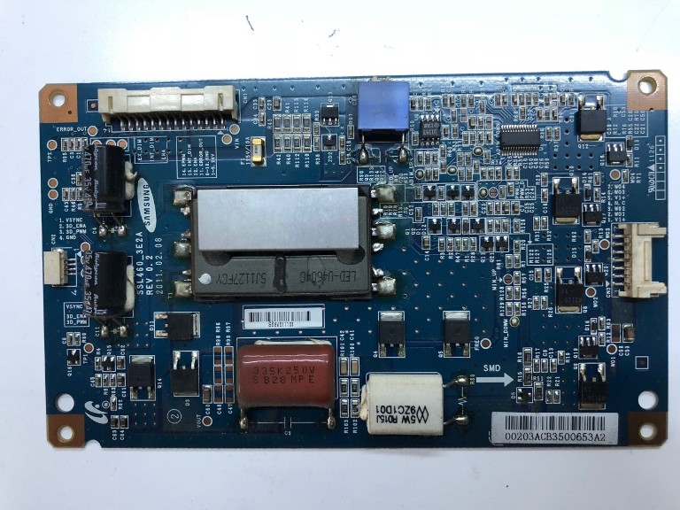 Rev 00. Rev 00. Mtc rk3066 revo. Lc320w01 rev-0. ролсен 3 д.