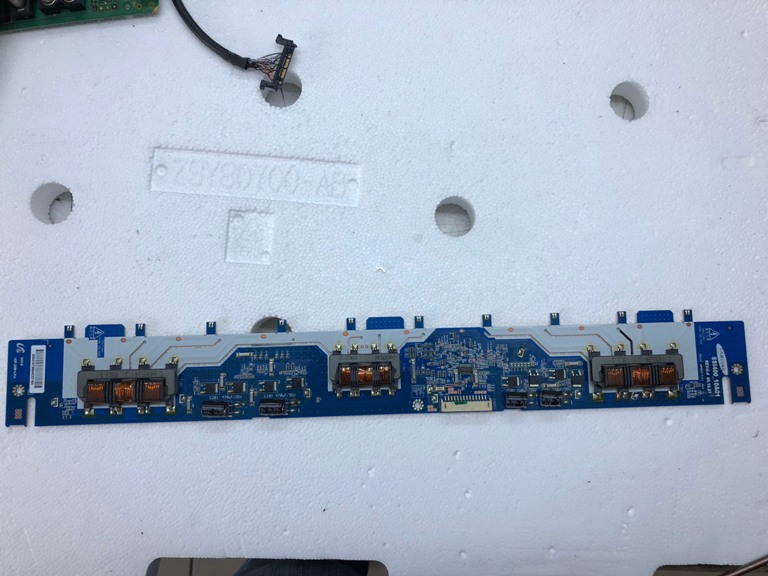 Ltj400hm04 l двоится изображение