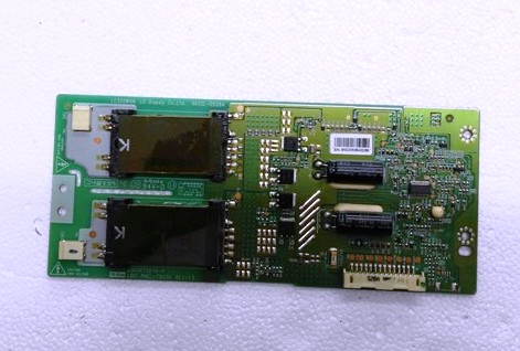 6632L-0528A , LC320WXN(2300KTG011A-F) , LC320WXN SB A1 , Inverter Board
